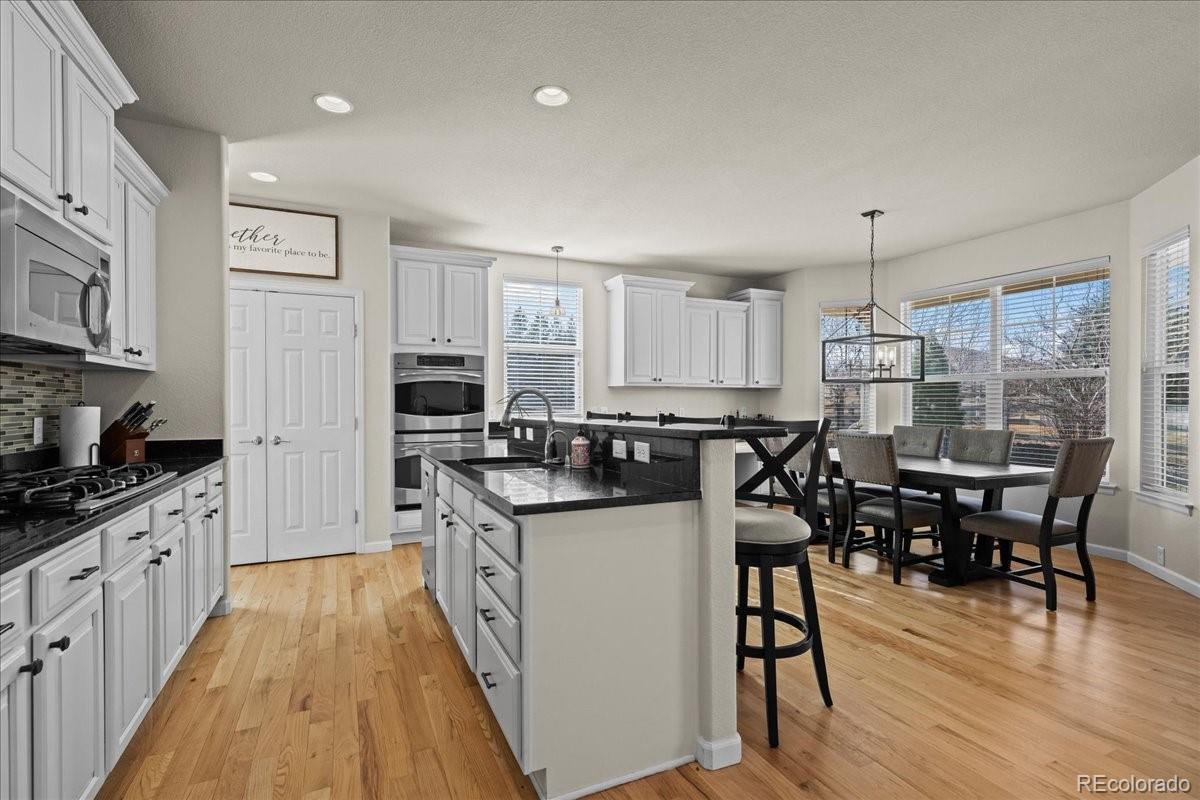 MLS Image #8 for 16555  jupiter way,broomfield, Colorado