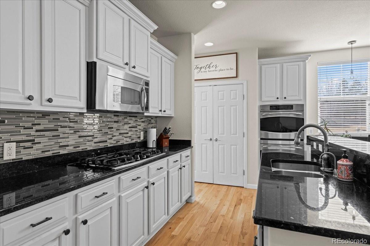 MLS Image #9 for 16555  jupiter way,broomfield, Colorado
