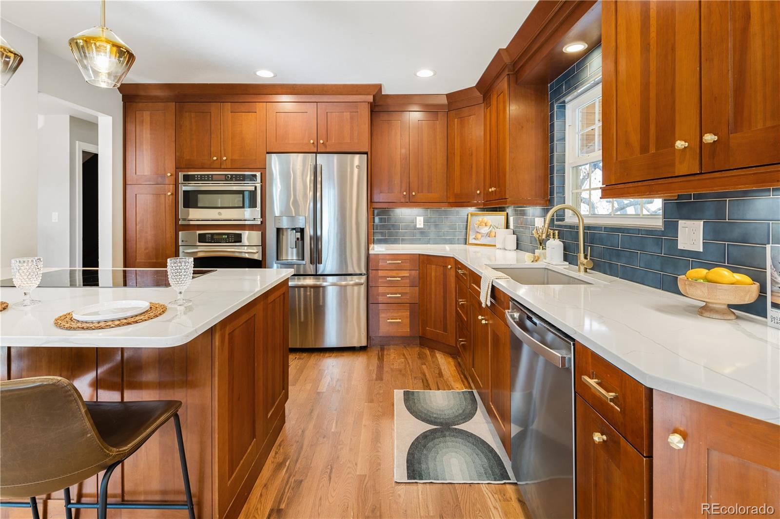 MLS Image #10 for 7863 s locust court,centennial, Colorado