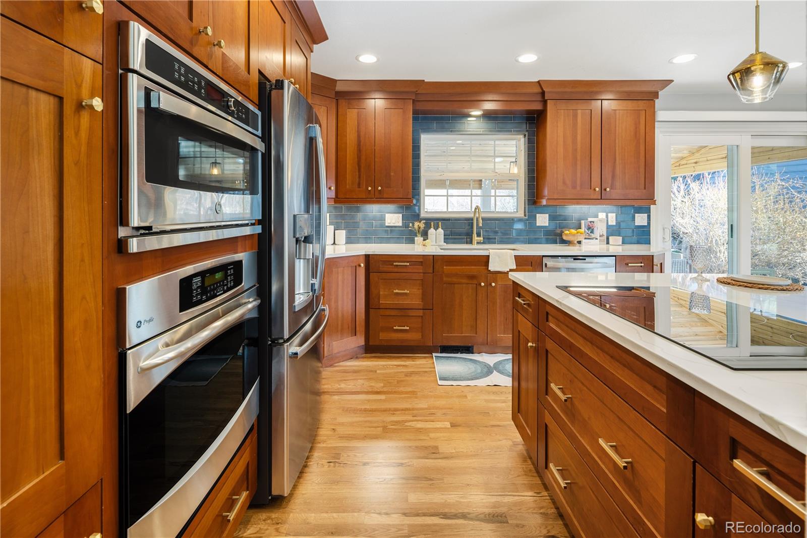 MLS Image #11 for 7863 s locust court,centennial, Colorado