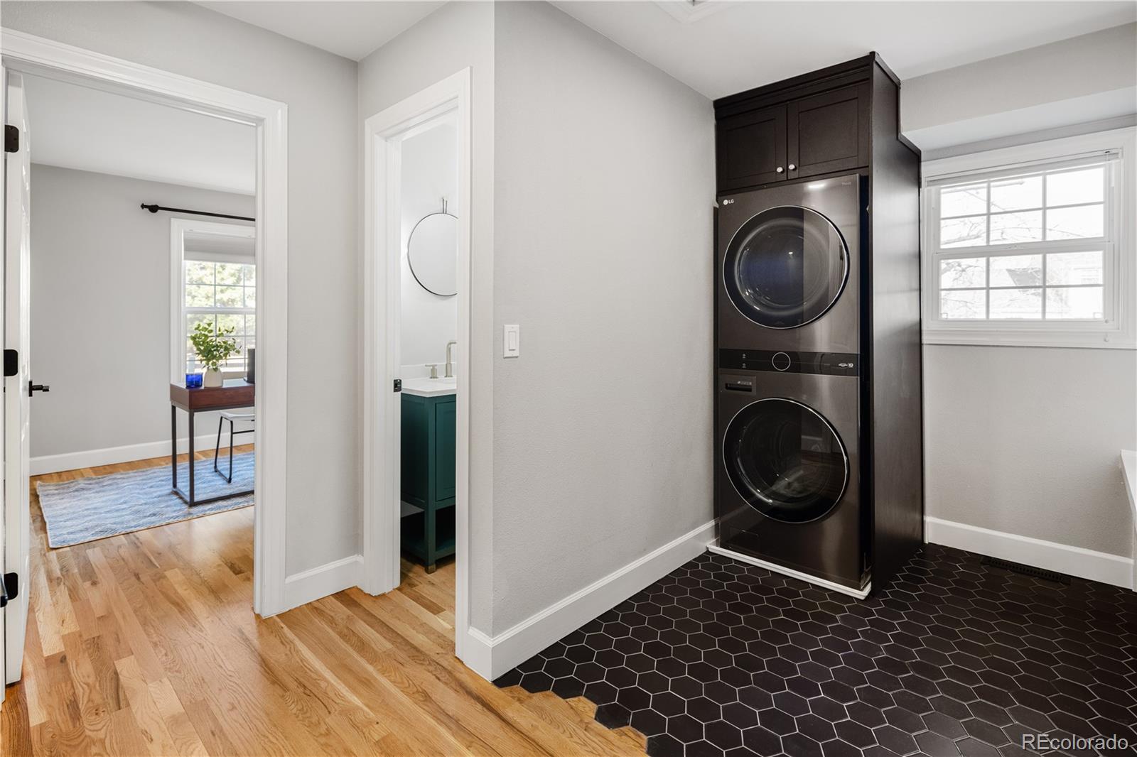 MLS Image #13 for 7863 s locust court,centennial, Colorado