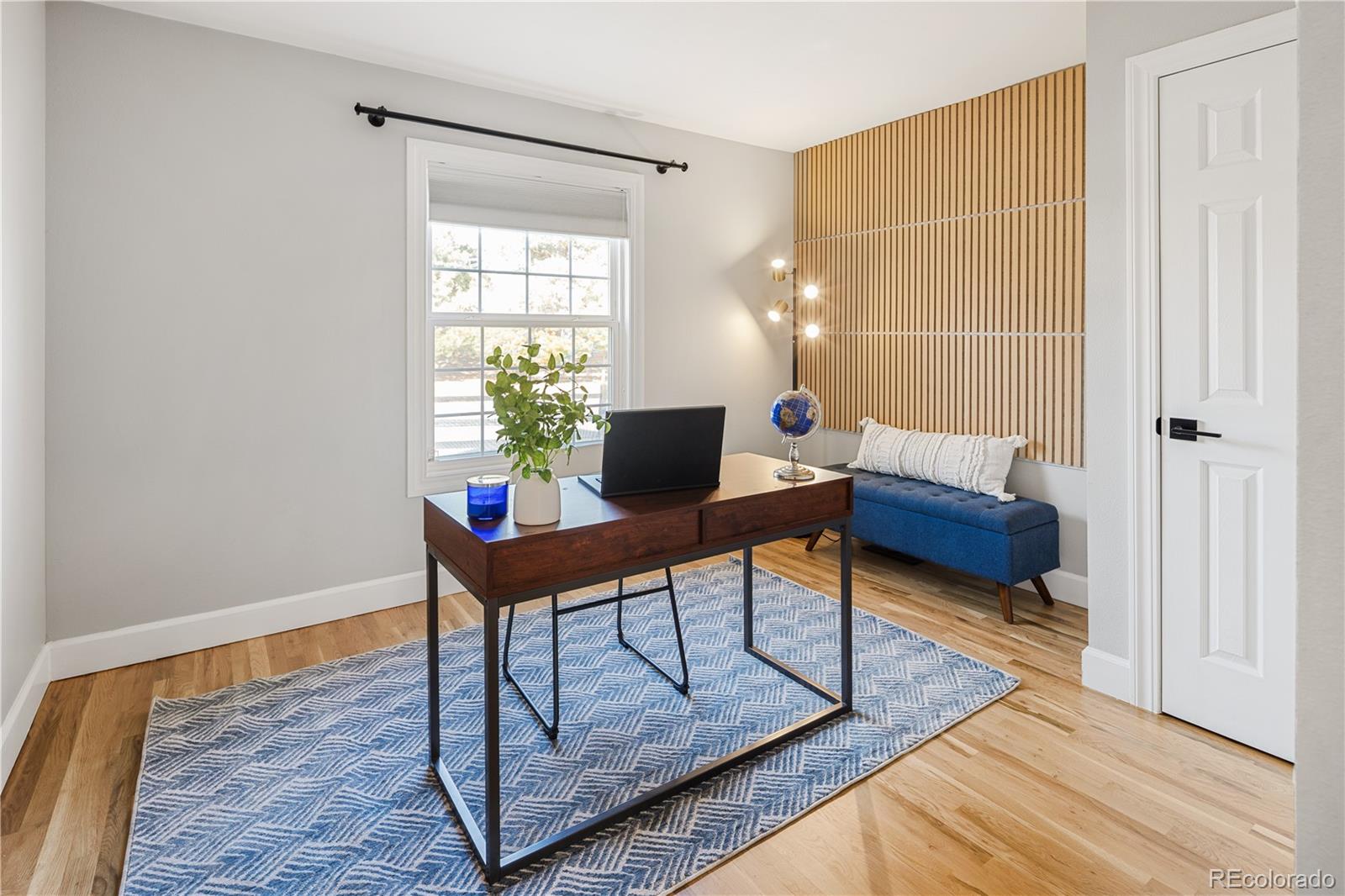 MLS Image #14 for 7863 s locust court,centennial, Colorado