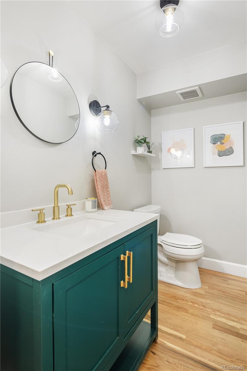 MLS Image #15 for 7863 s locust court,centennial, Colorado