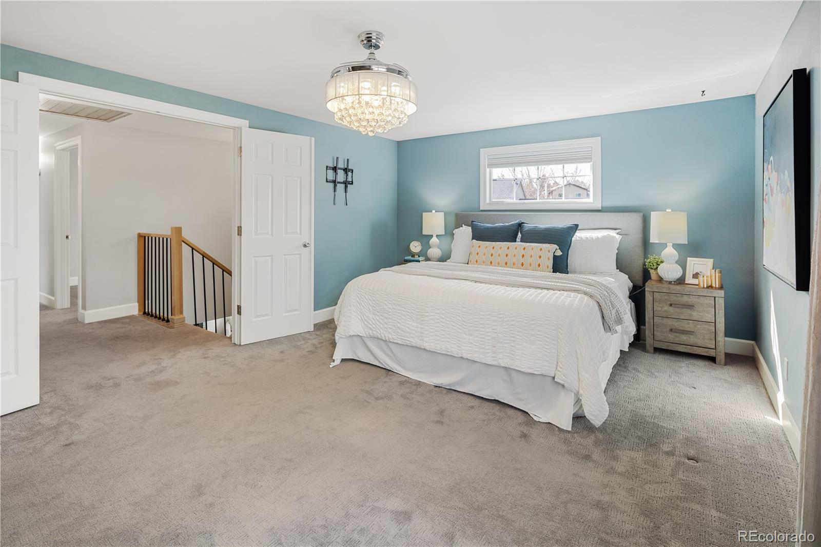MLS Image #16 for 7863 s locust court,centennial, Colorado