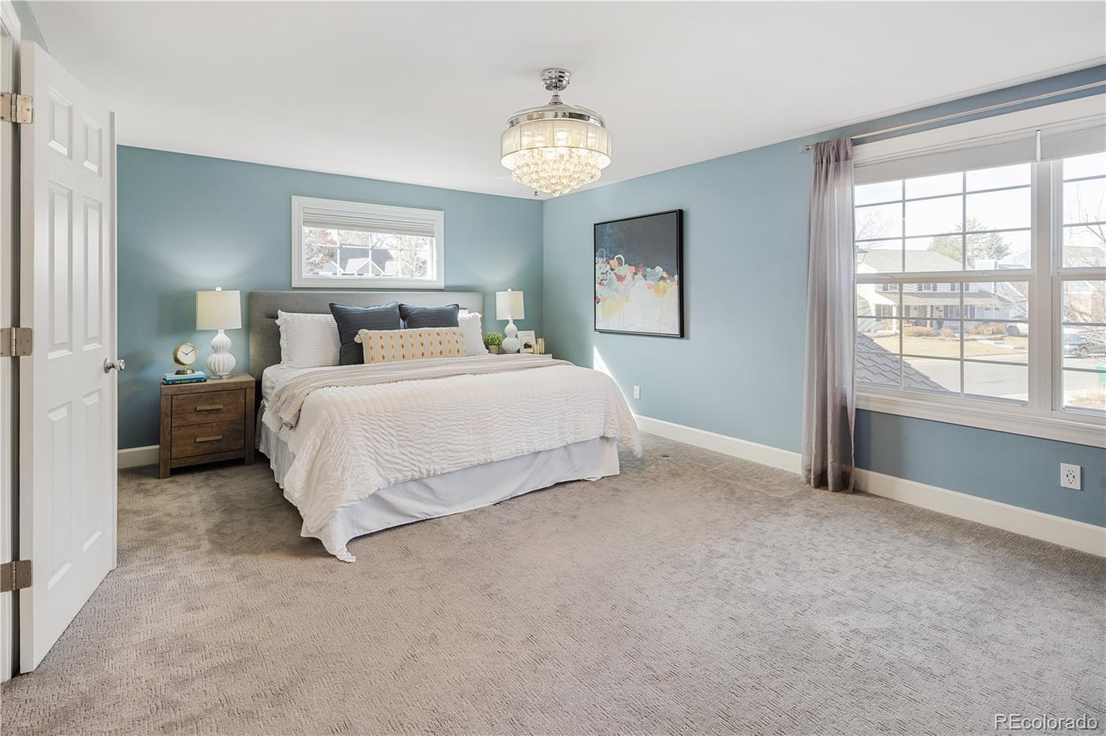MLS Image #17 for 7863 s locust court,centennial, Colorado
