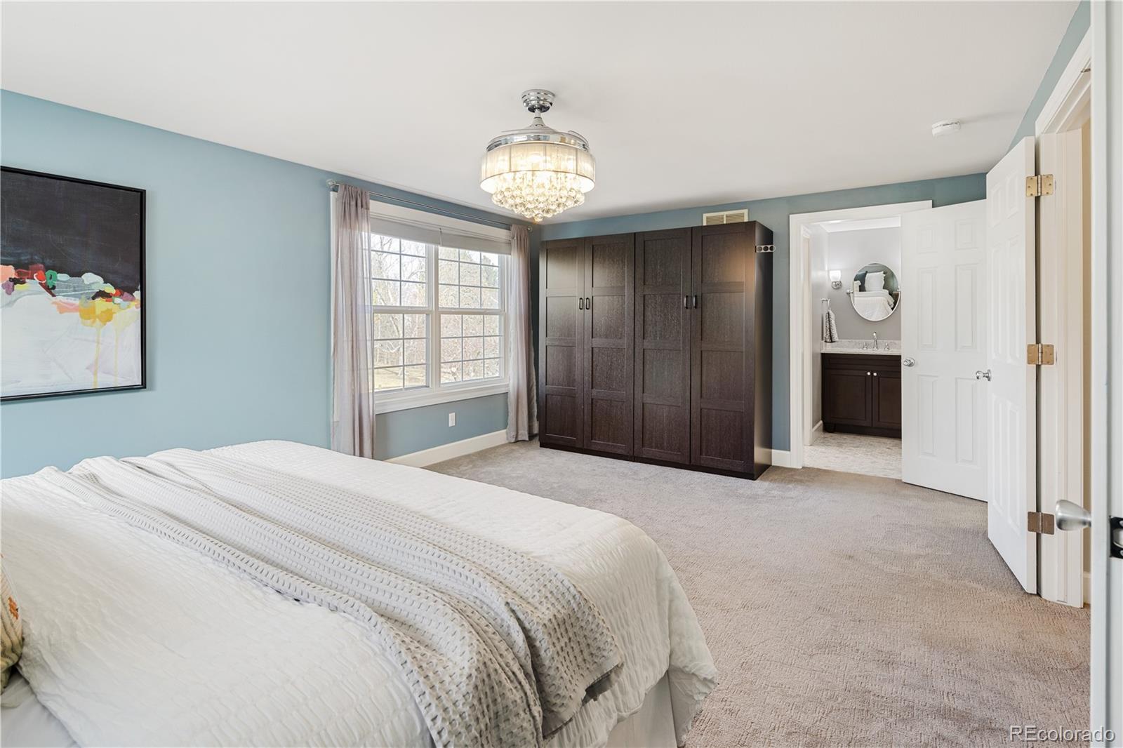 MLS Image #18 for 7863 s locust court,centennial, Colorado