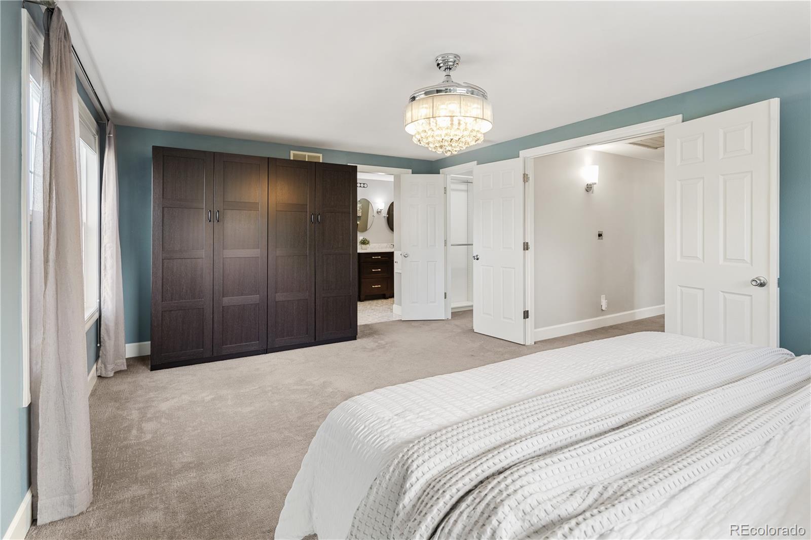 MLS Image #19 for 7863 s locust court,centennial, Colorado