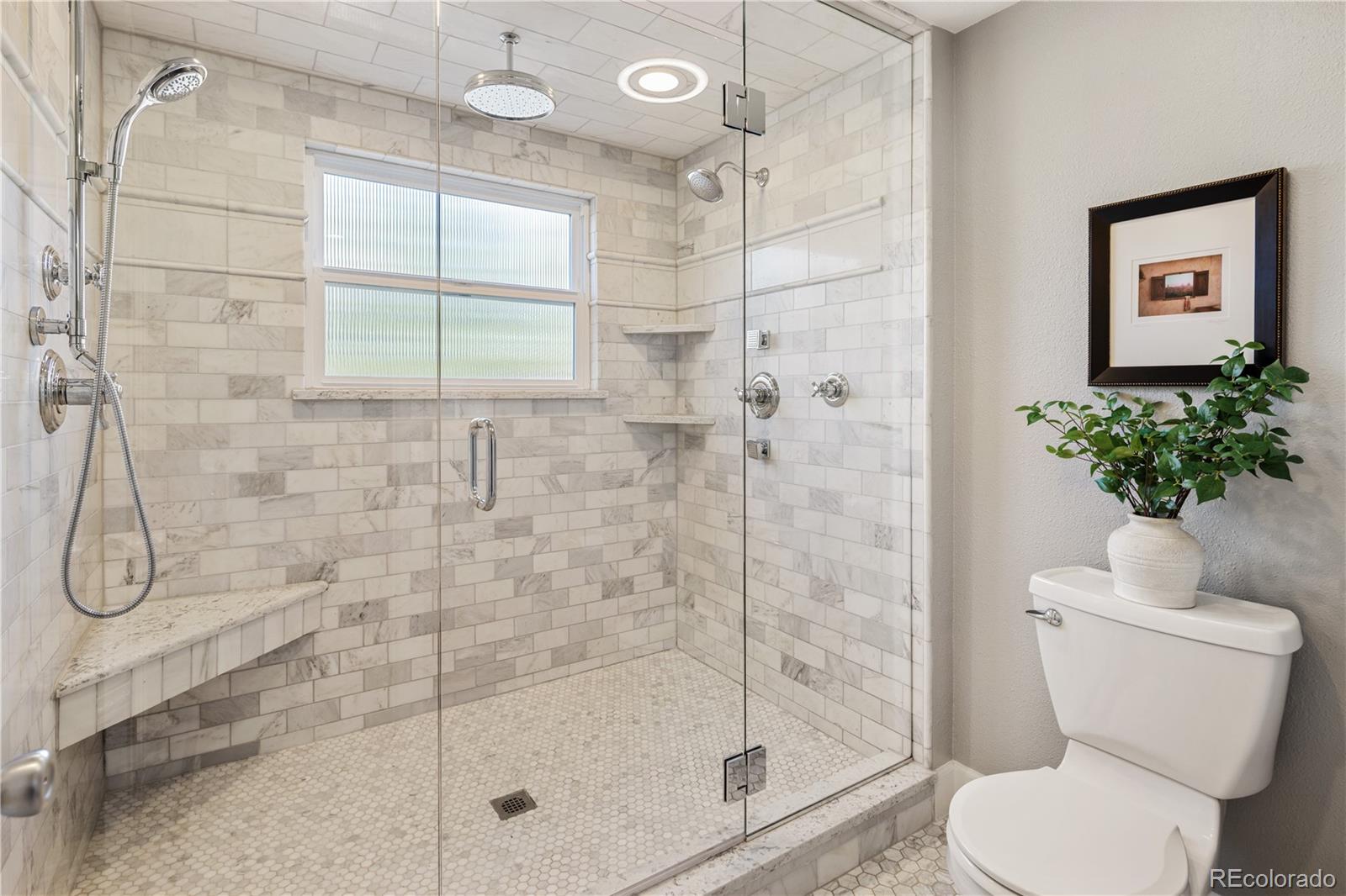 MLS Image #22 for 7863 s locust court,centennial, Colorado