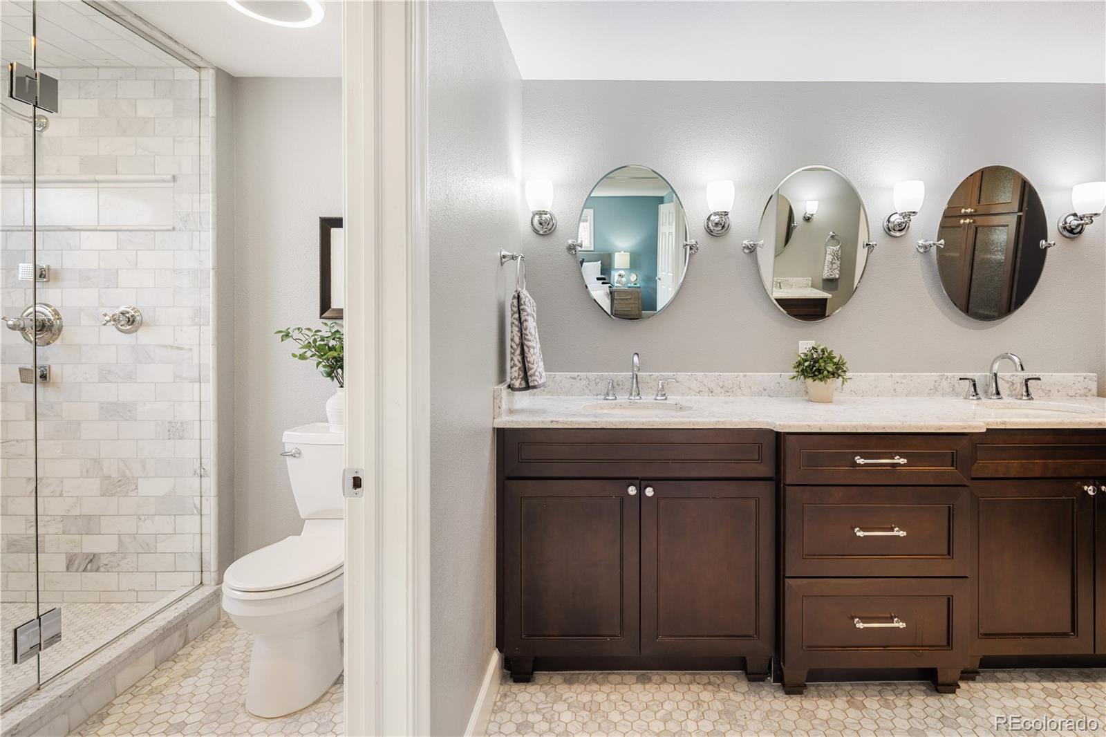 MLS Image #23 for 7863 s locust court,centennial, Colorado