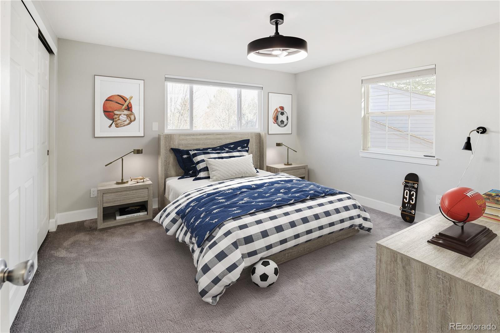 MLS Image #25 for 7863 s locust court,centennial, Colorado