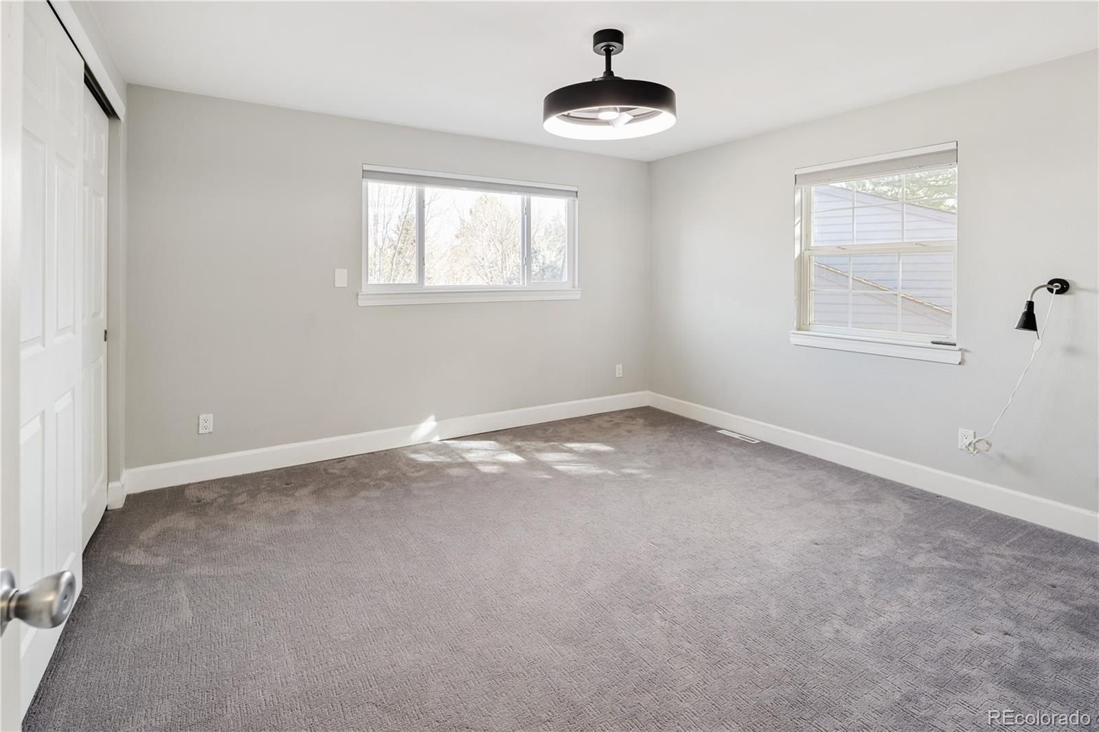 MLS Image #26 for 7863 s locust court,centennial, Colorado