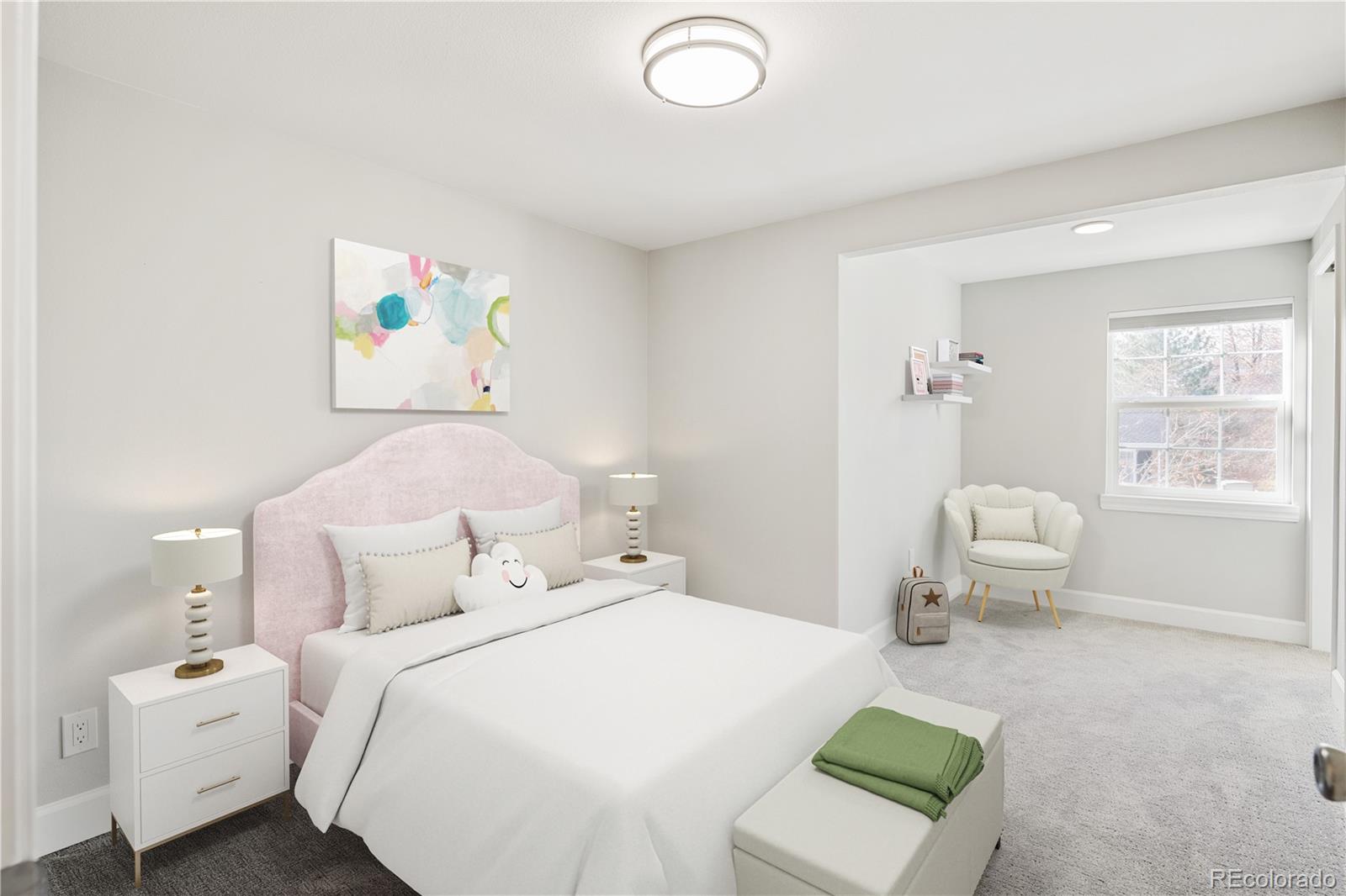 MLS Image #27 for 7863 s locust court,centennial, Colorado