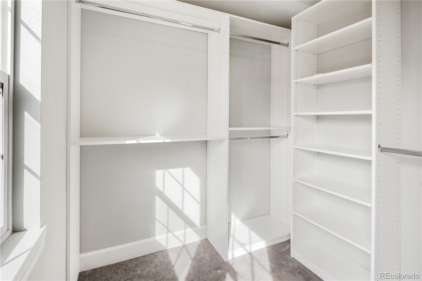 MLS Image #28 for 7863 s locust court,centennial, Colorado