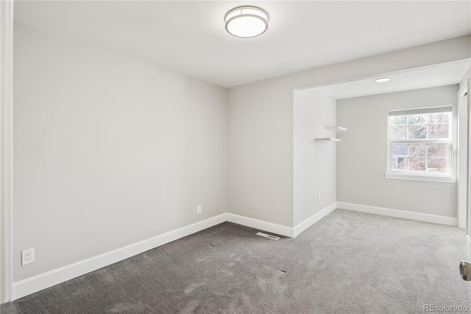 MLS Image #29 for 7863 s locust court,centennial, Colorado