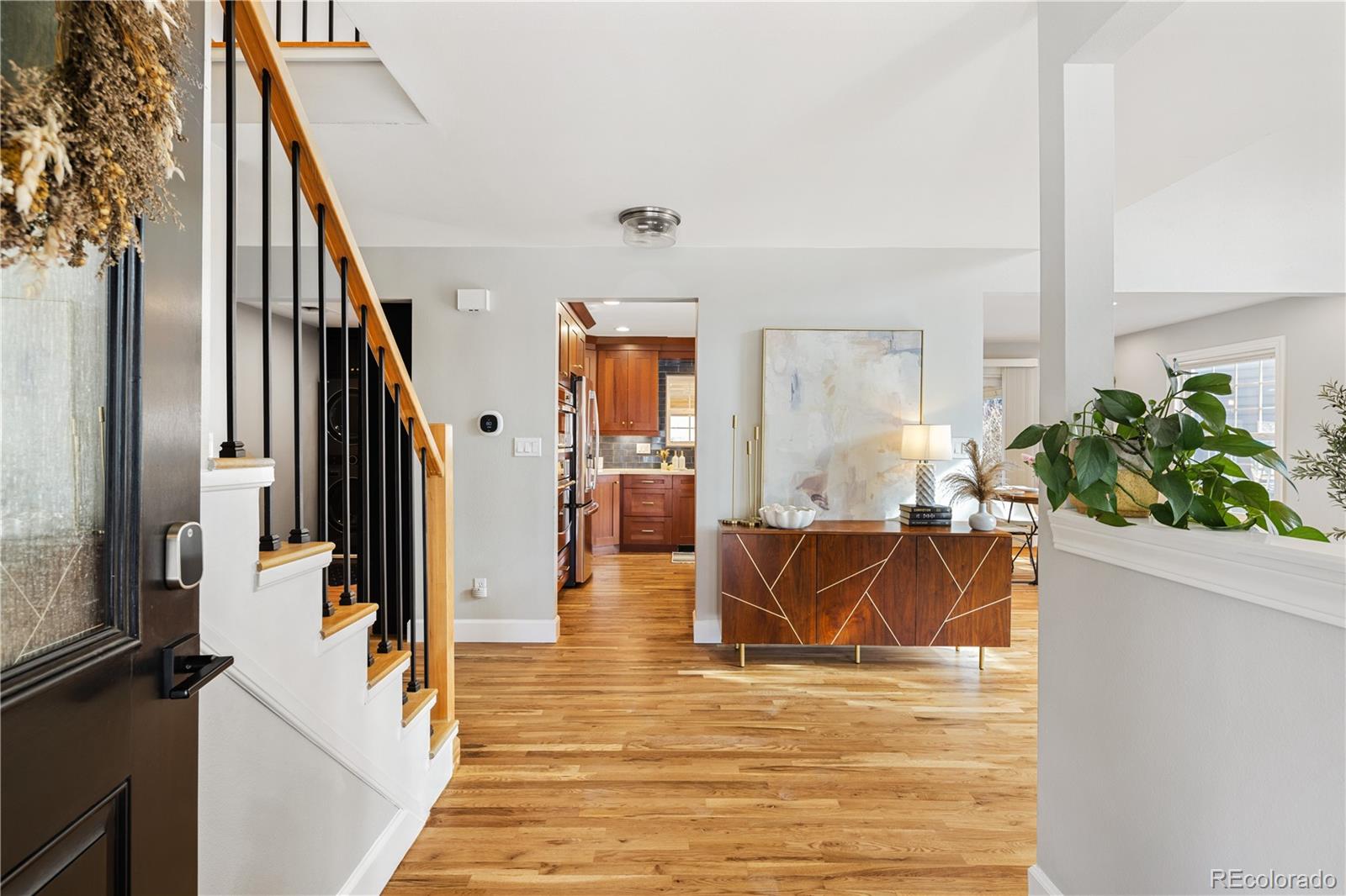 MLS Image #3 for 7863 s locust court,centennial, Colorado