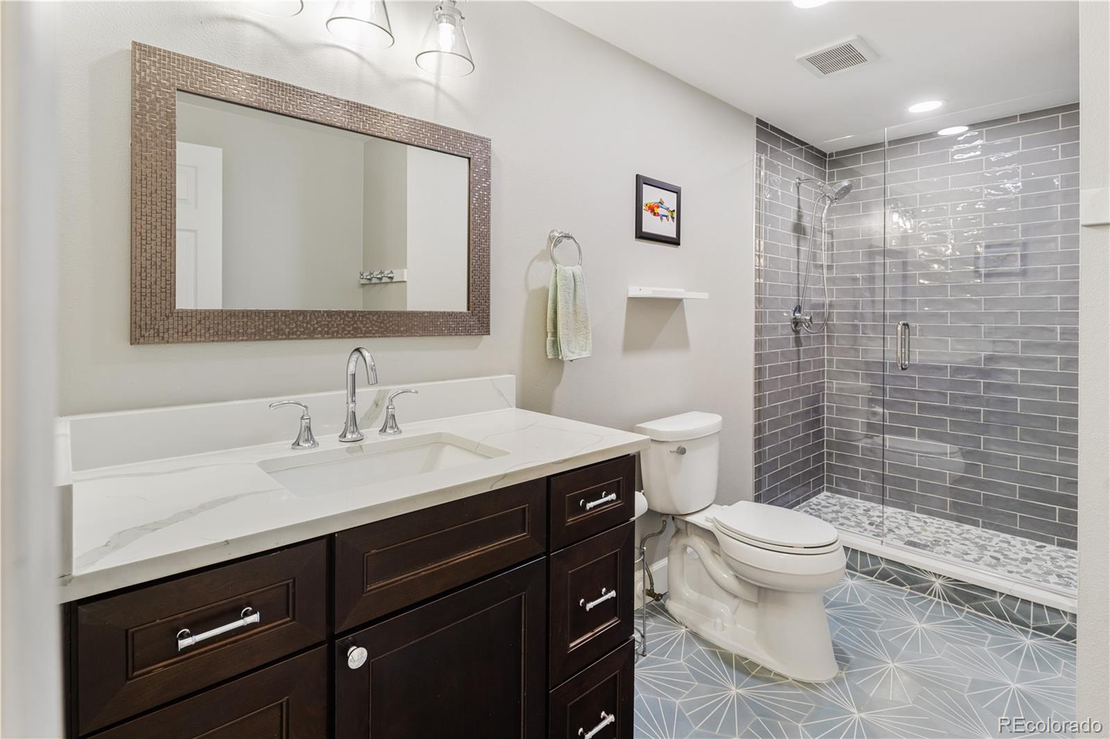 MLS Image #30 for 7863 s locust court,centennial, Colorado