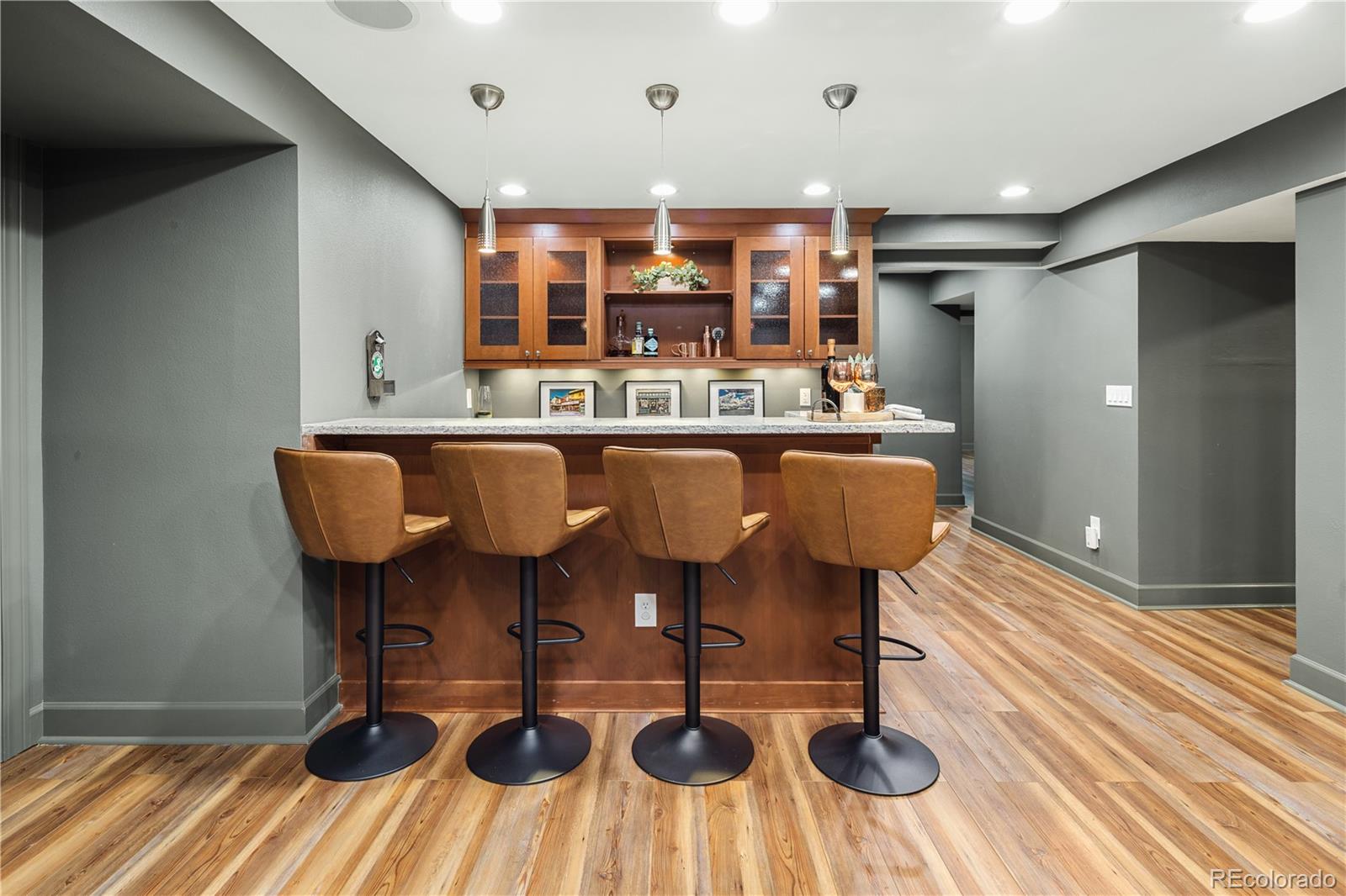 MLS Image #31 for 7863 s locust court,centennial, Colorado