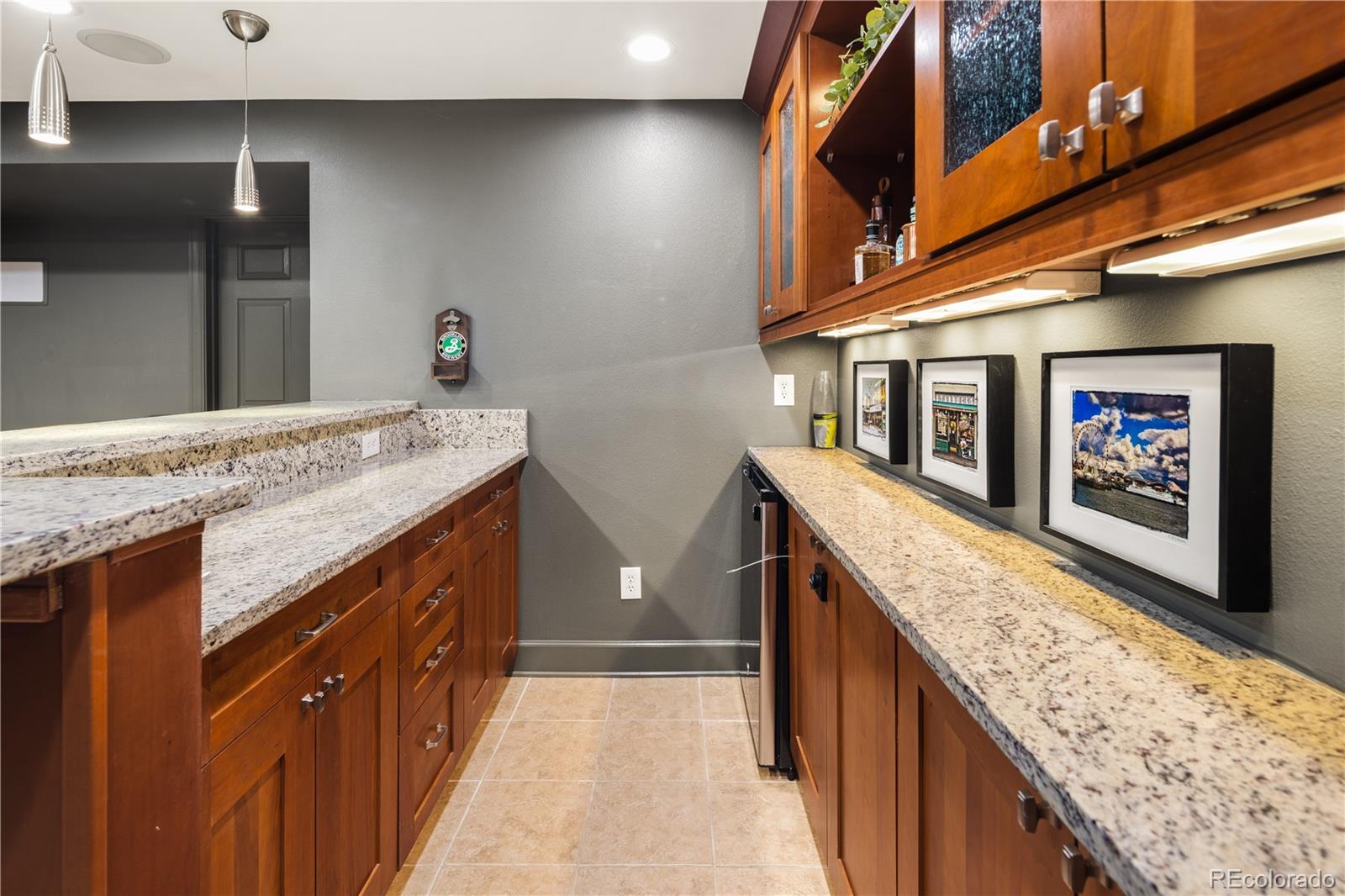 MLS Image #32 for 7863 s locust court,centennial, Colorado