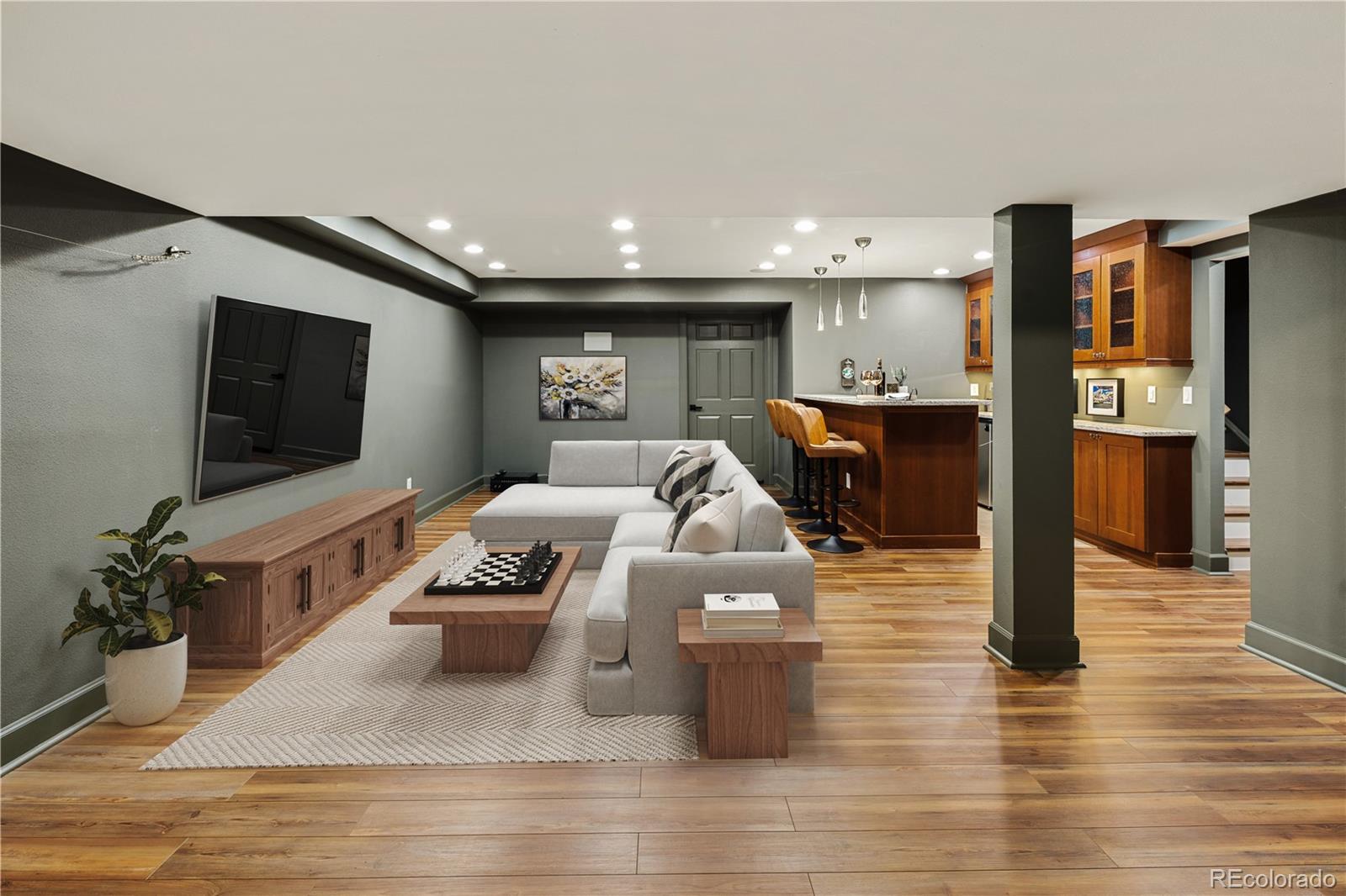 MLS Image #33 for 7863 s locust court,centennial, Colorado