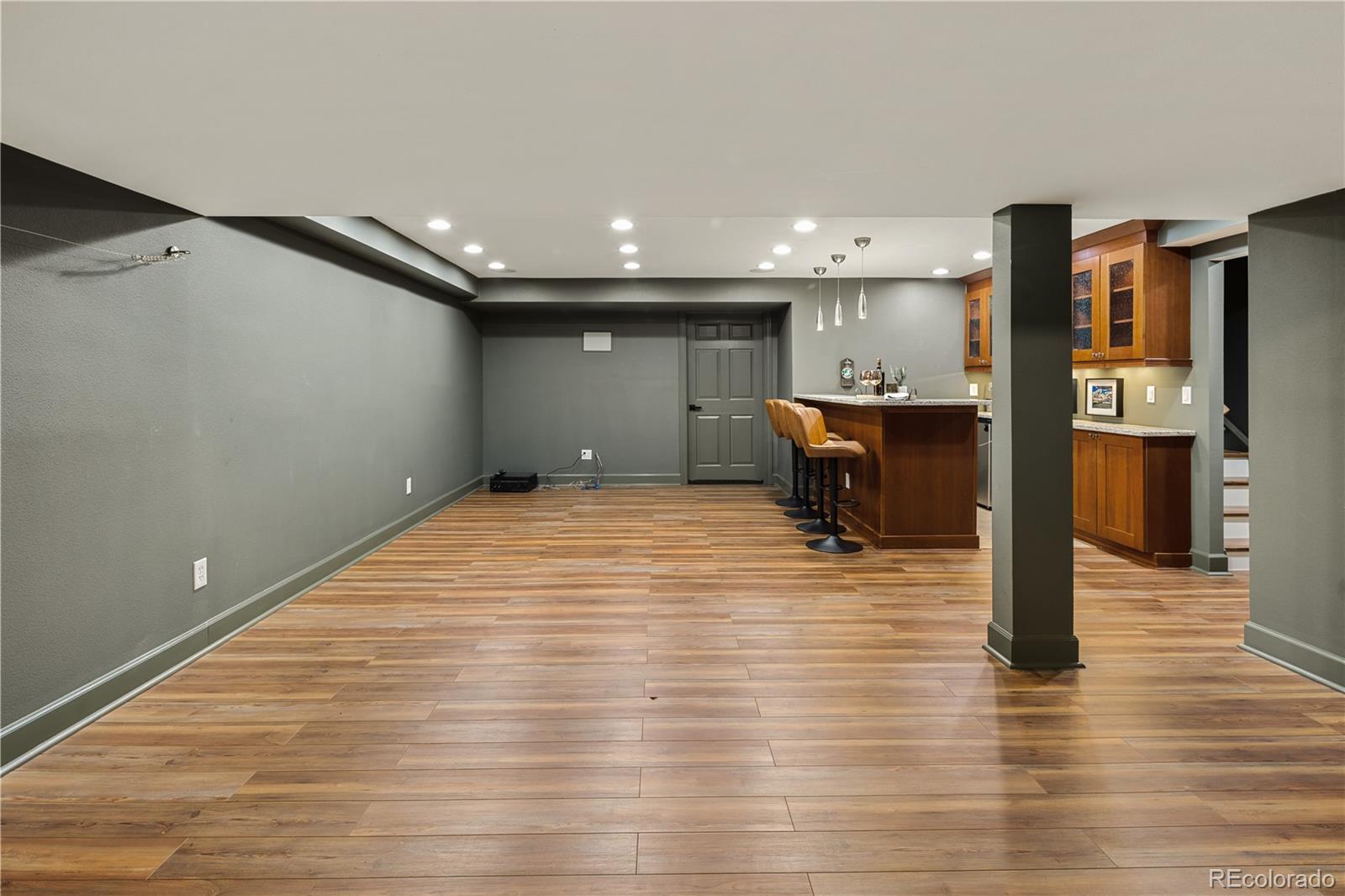 MLS Image #34 for 7863 s locust court,centennial, Colorado