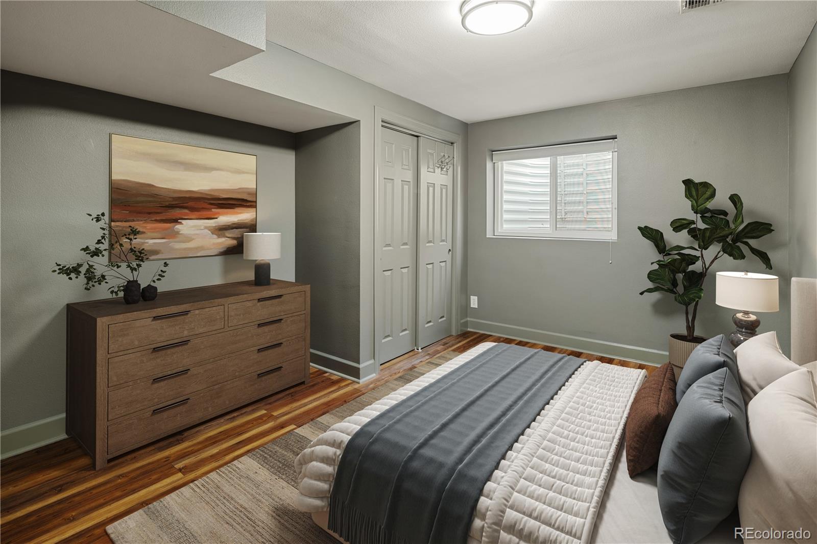 MLS Image #35 for 7863 s locust court,centennial, Colorado