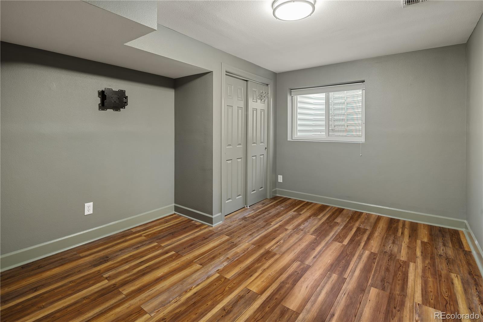 MLS Image #36 for 7863 s locust court,centennial, Colorado