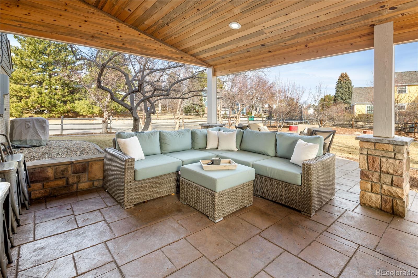 MLS Image #39 for 7863 s locust court,centennial, Colorado