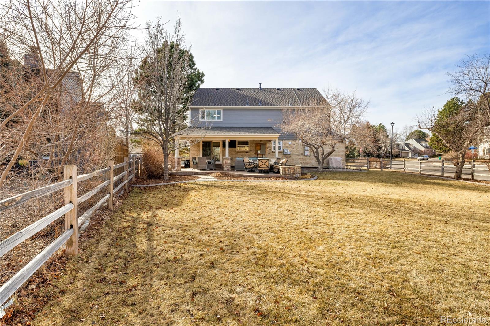 MLS Image #41 for 7863 s locust court,centennial, Colorado