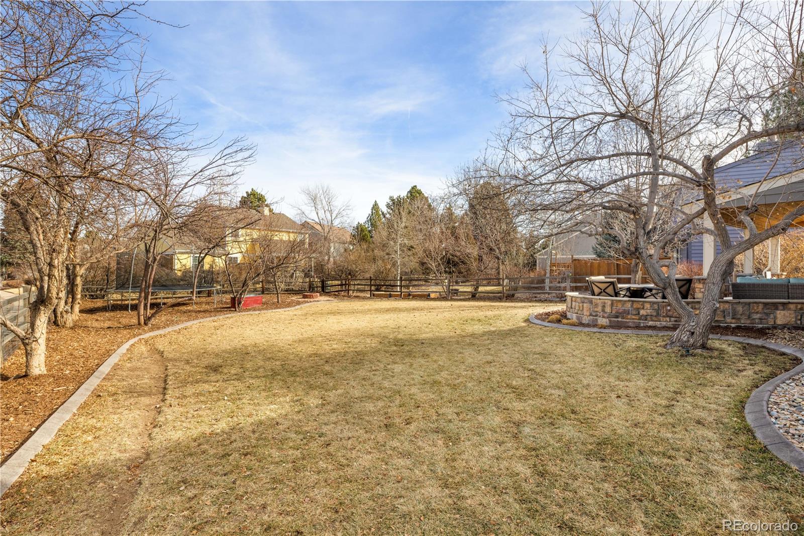 MLS Image #42 for 7863 s locust court,centennial, Colorado