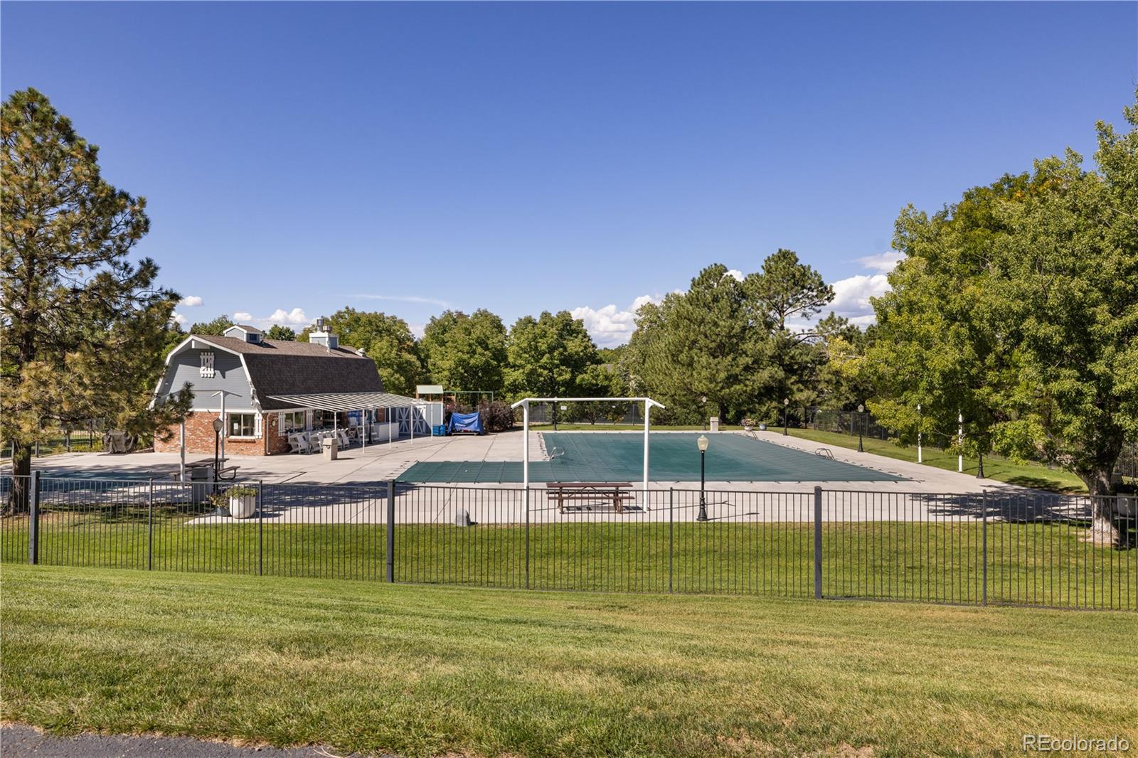 MLS Image #47 for 7863 s locust court,centennial, Colorado