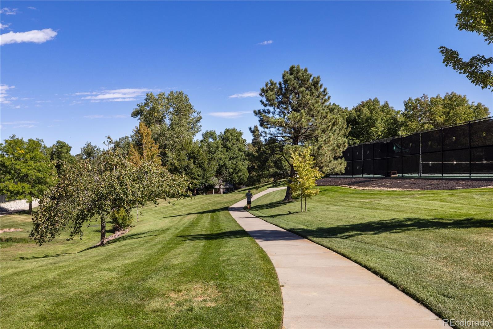 MLS Image #48 for 7863 s locust court,centennial, Colorado