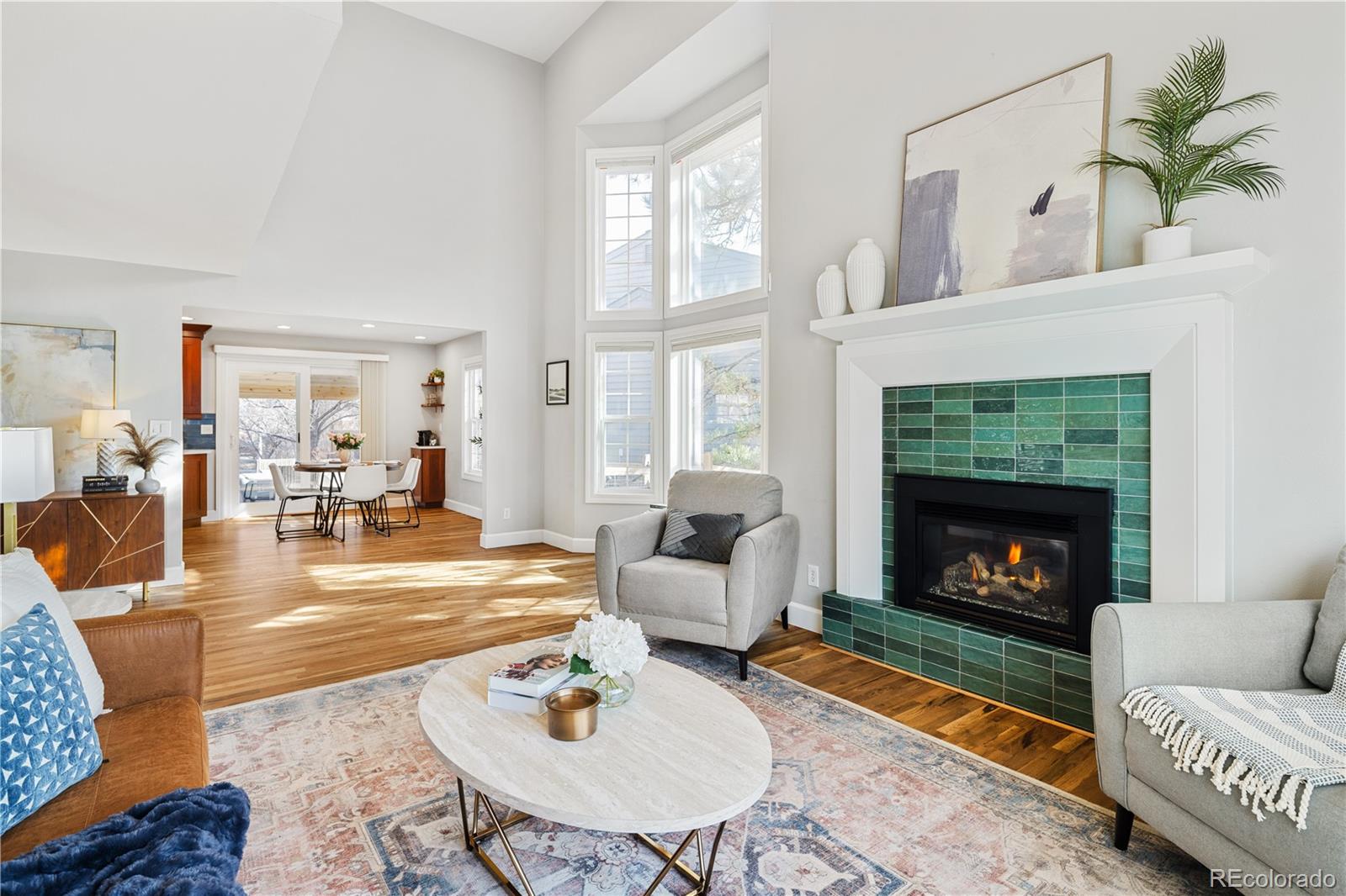 MLS Image #6 for 7863 s locust court,centennial, Colorado