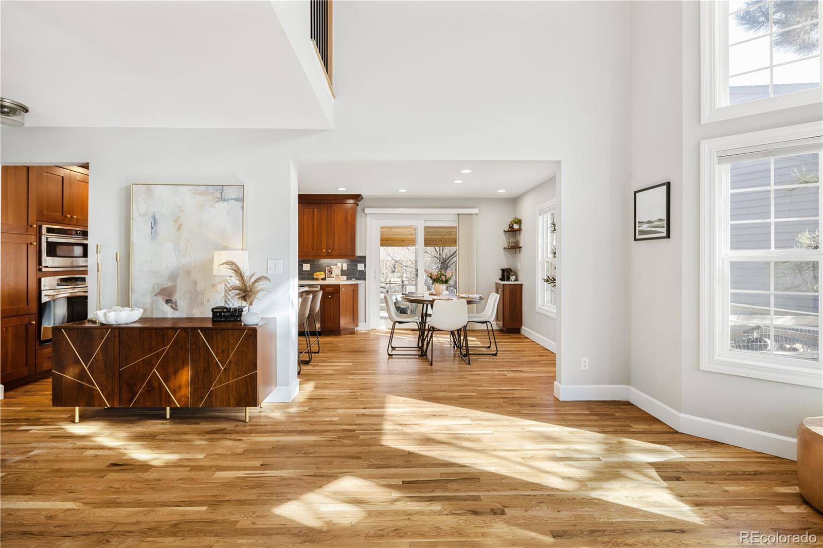 MLS Image #7 for 7863 s locust court,centennial, Colorado