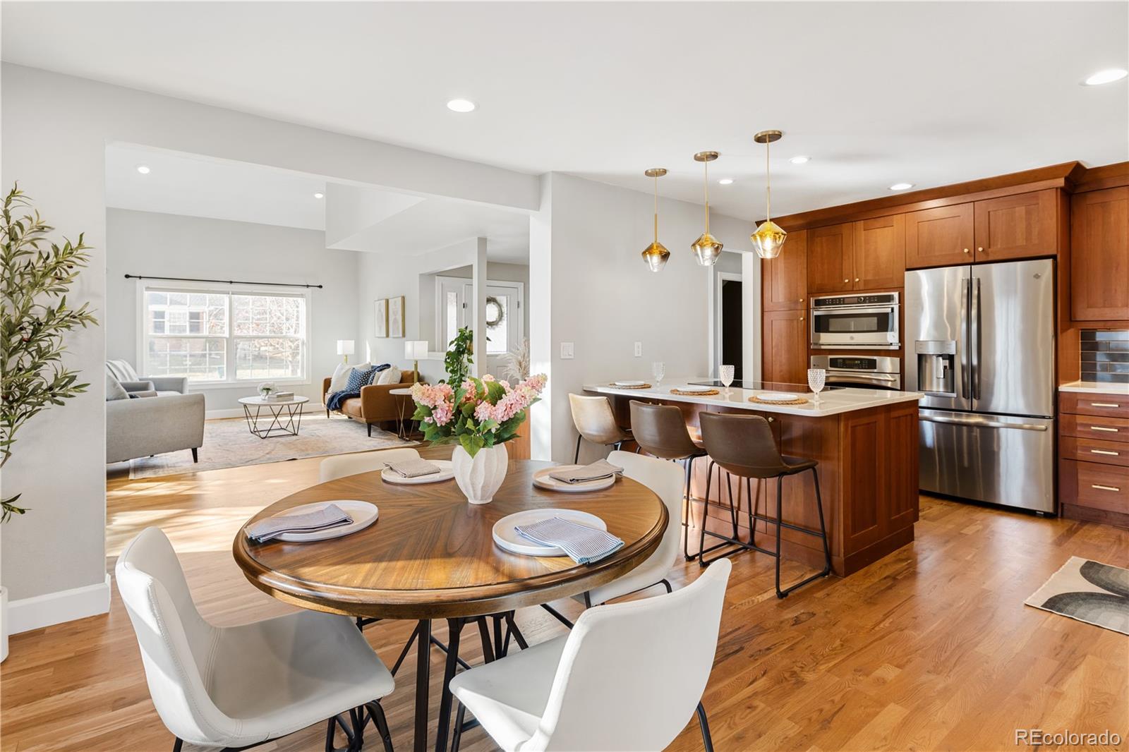 MLS Image #8 for 7863 s locust court,centennial, Colorado