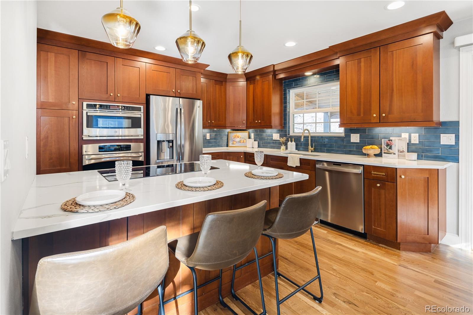 MLS Image #9 for 7863 s locust court,centennial, Colorado