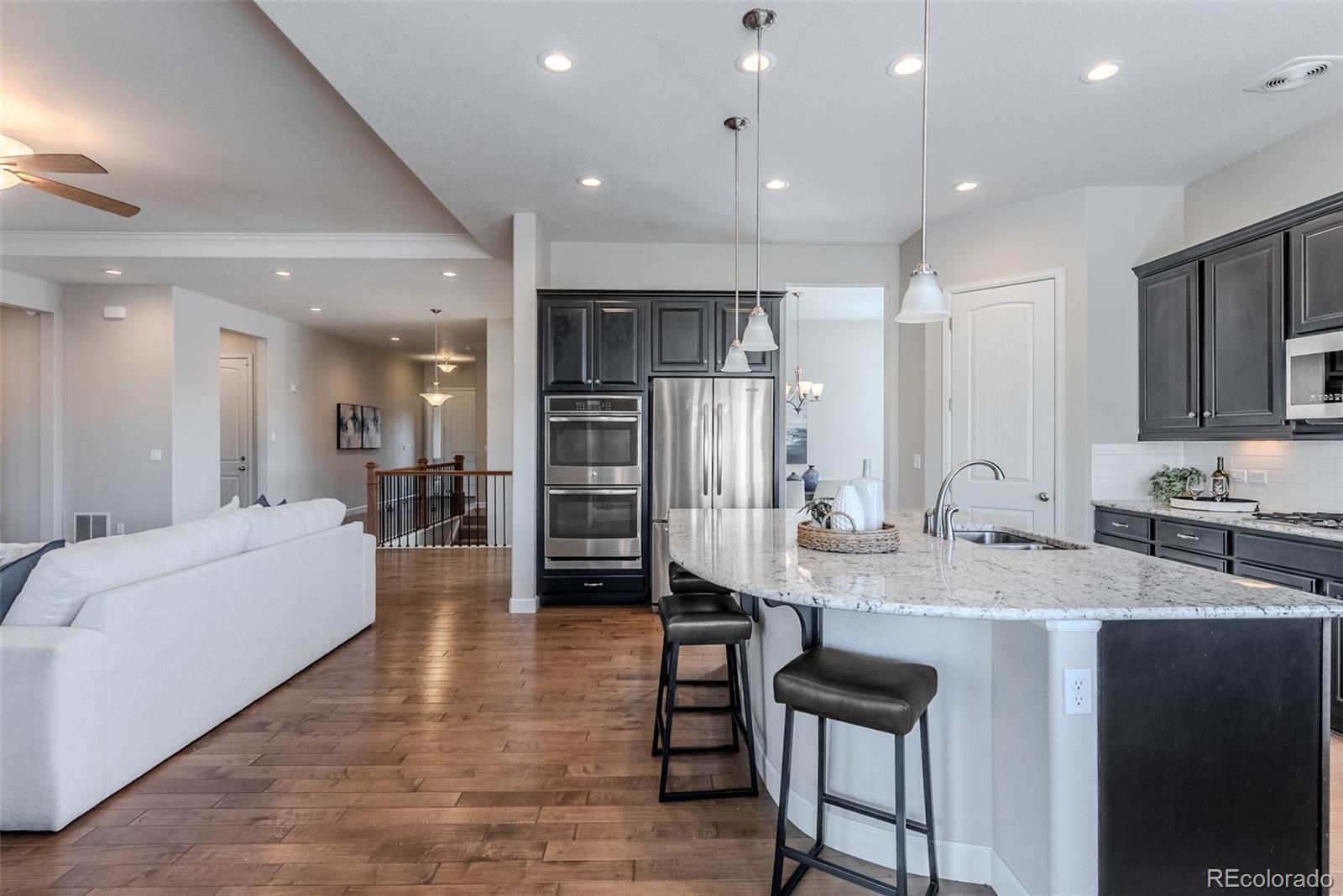 MLS Image #10 for 9423  noble way,arvada, Colorado