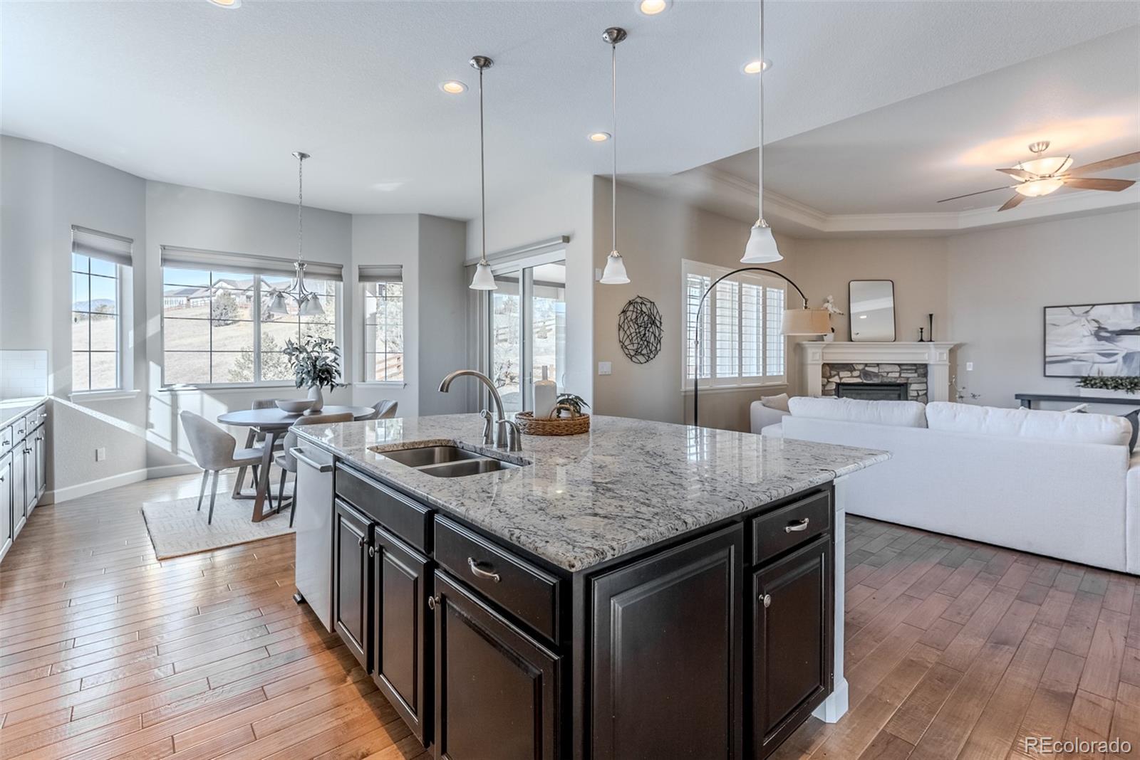 MLS Image #11 for 9423  noble way,arvada, Colorado