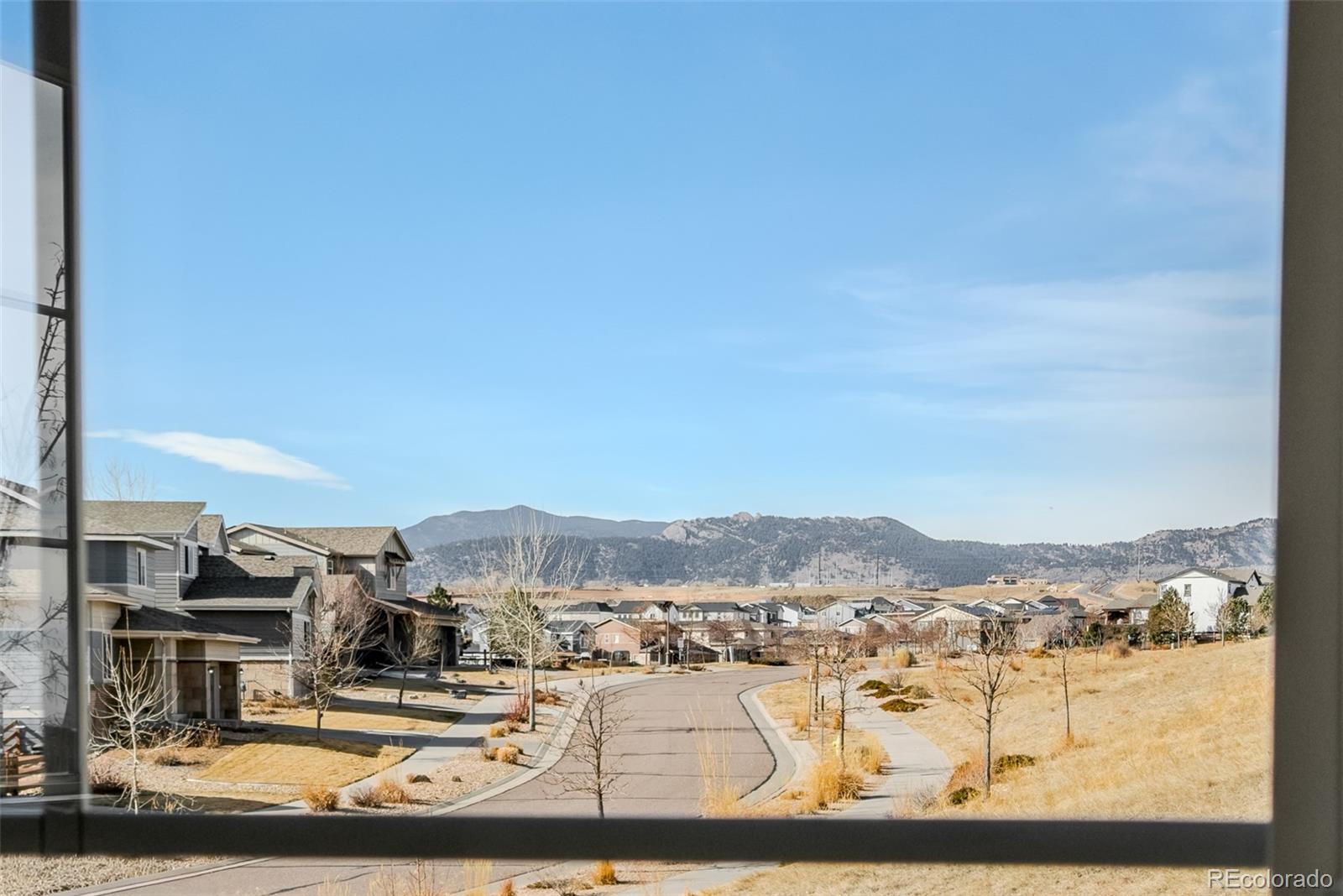 MLS Image #12 for 9423  noble way,arvada, Colorado