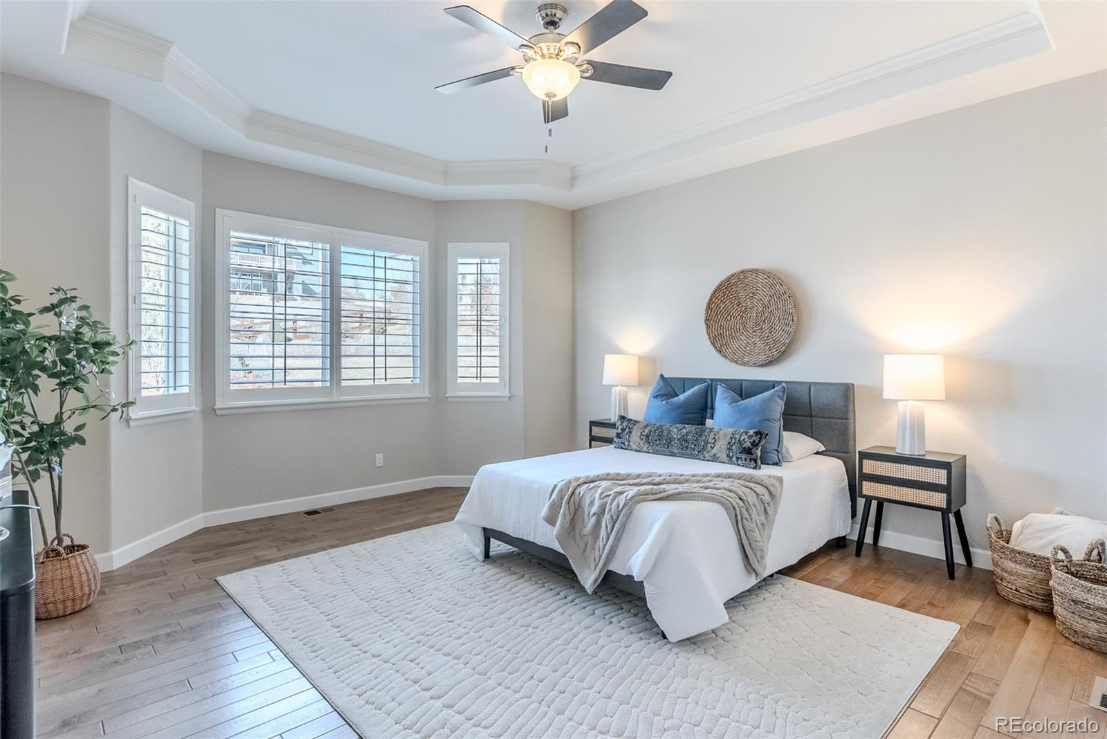 MLS Image #14 for 9423  noble way,arvada, Colorado