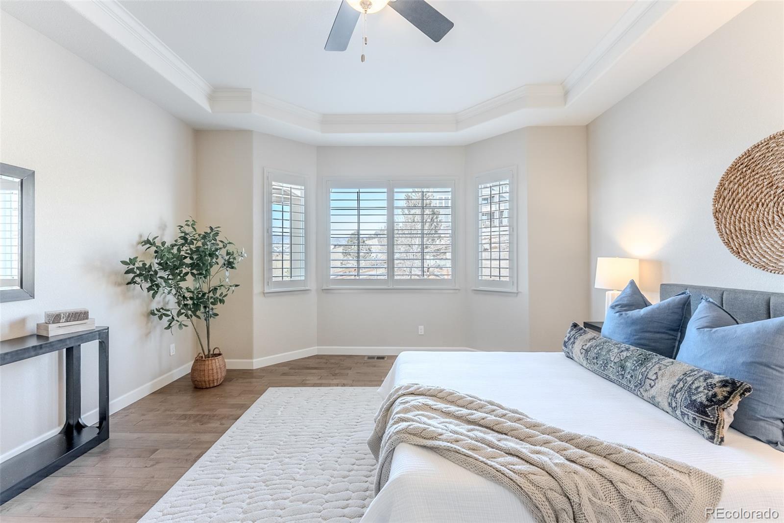 MLS Image #15 for 9423  noble way,arvada, Colorado