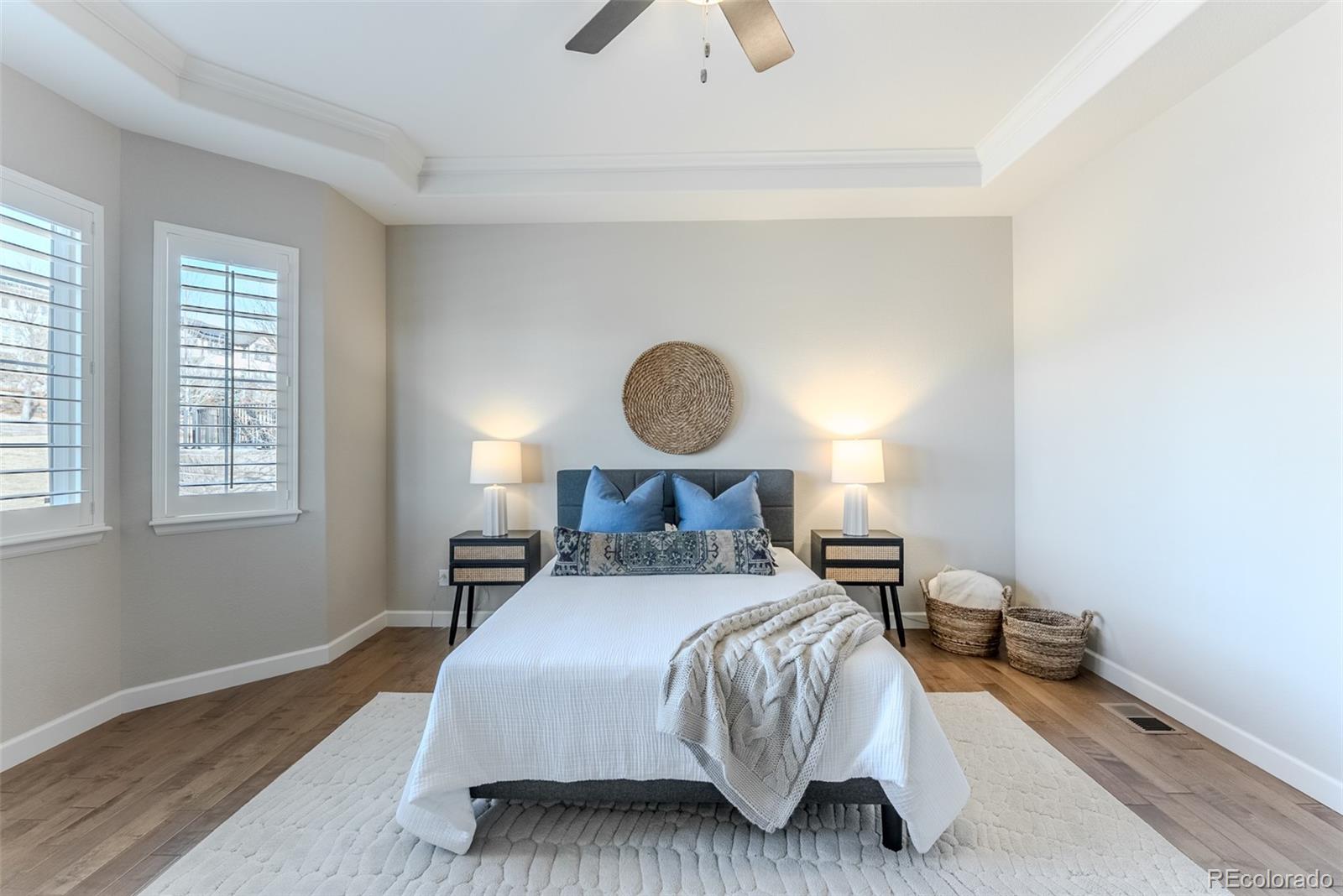MLS Image #16 for 9423  noble way,arvada, Colorado