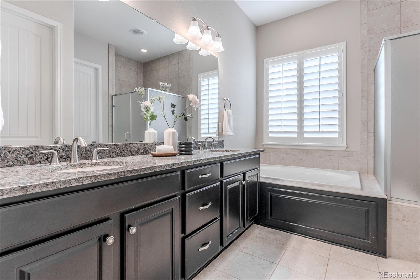 MLS Image #17 for 9423  noble way,arvada, Colorado