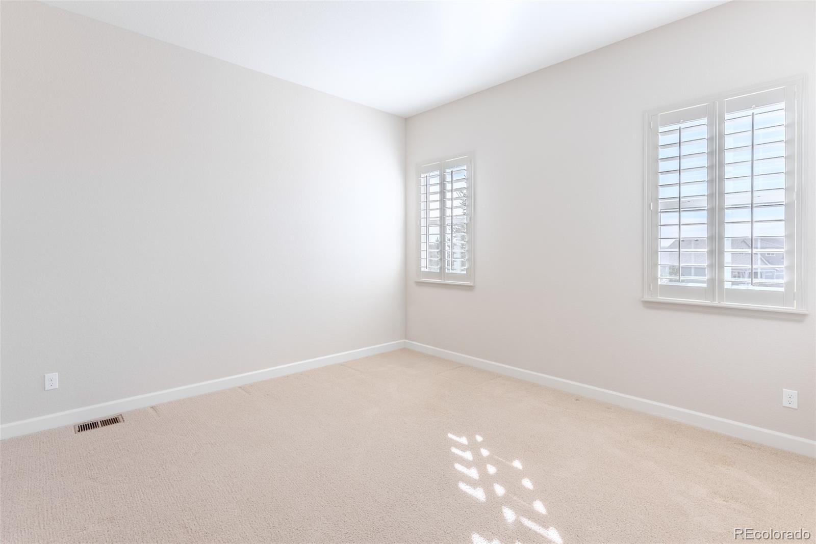 MLS Image #19 for 9423  noble way,arvada, Colorado