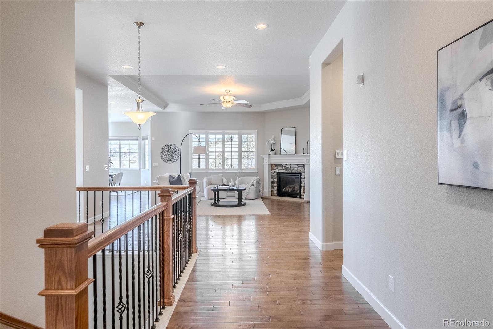 MLS Image #2 for 9423  noble way,arvada, Colorado