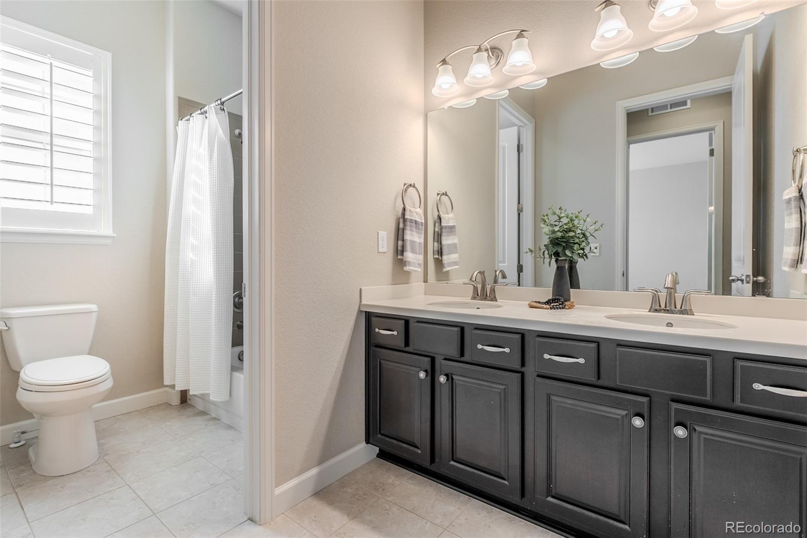 MLS Image #20 for 9423  noble way,arvada, Colorado