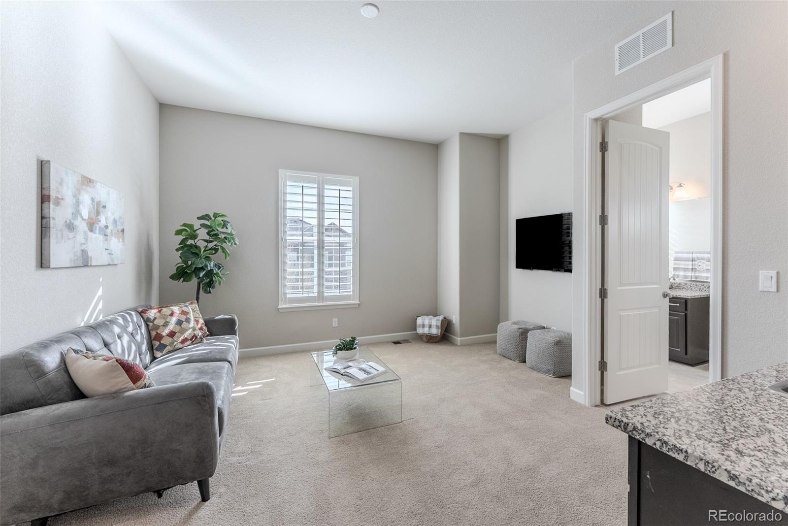 MLS Image #21 for 9423  noble way,arvada, Colorado
