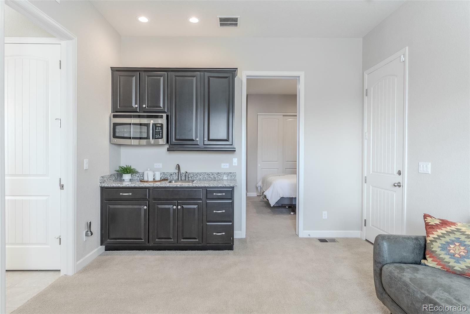 MLS Image #22 for 9423  noble way,arvada, Colorado