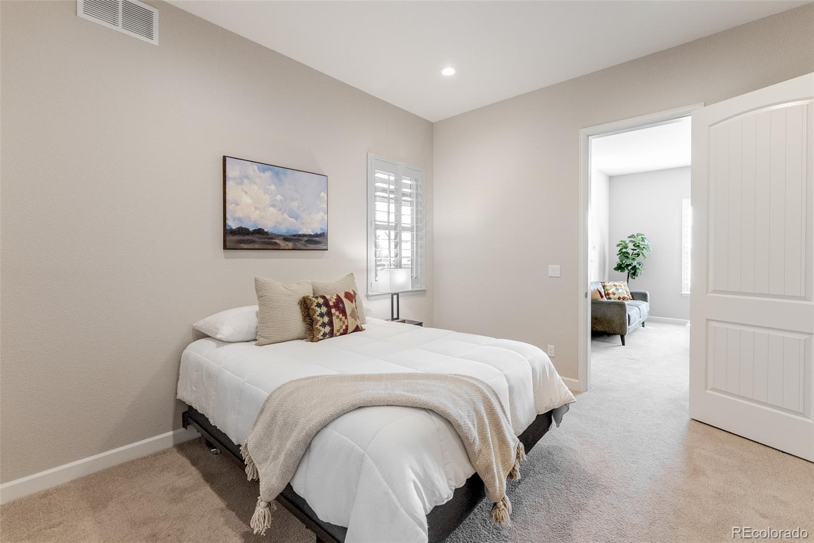 MLS Image #23 for 9423  noble way,arvada, Colorado