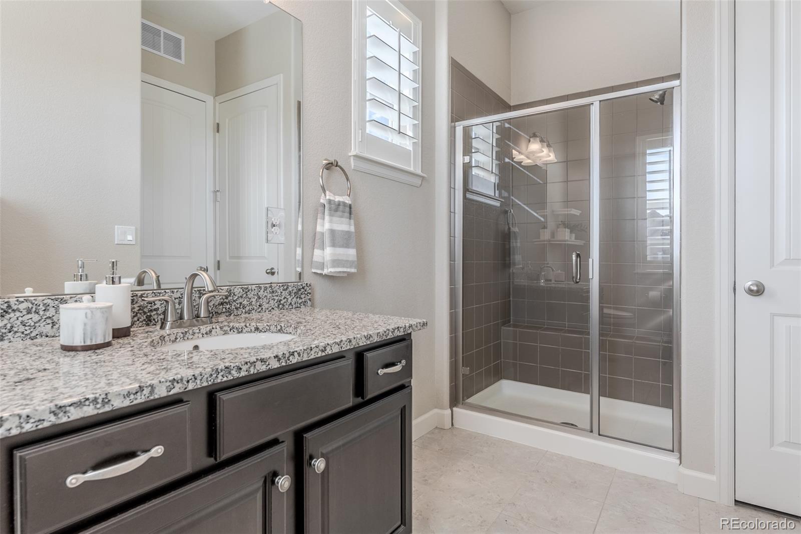 MLS Image #24 for 9423  noble way,arvada, Colorado