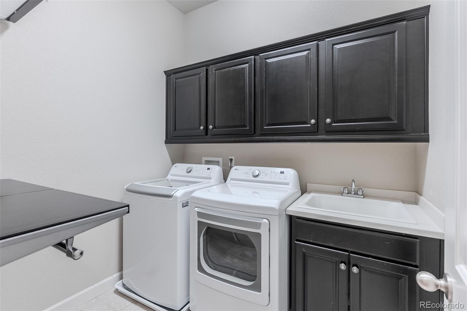 MLS Image #25 for 9423  noble way,arvada, Colorado